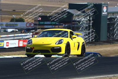 media/Oct-23-2022-Speed Ventures (Sun) [[4be0d5e9e0]]/Green Group/Session 3 (Turn 3)/